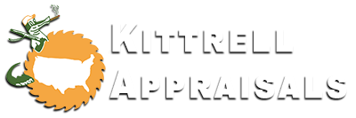 Kittrell Appraisals - Leaders in Sawmill Appraisals